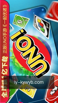 专家咨询