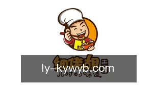 开云网页版