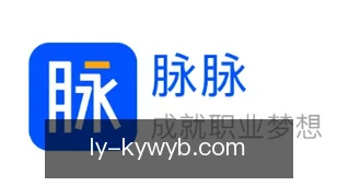 开云网页版