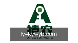 开云网页版