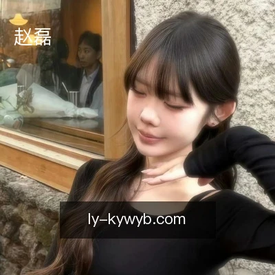 赵磊